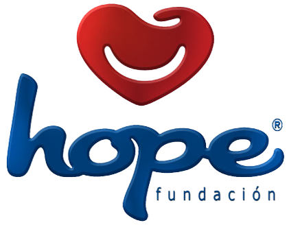 Fundación Hope